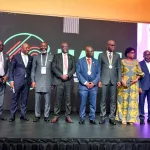 NCDMB Seeks Industry-wide Support for FDIs, Others Measures To Crude Production, Energy Security