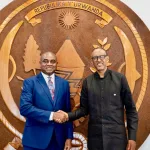 We’ll Realise Development Aspirations Of African Continent With ASG – Kagame