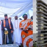 Is Ibom Towers Worth The Money?