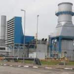 The Untold Story Of The Sacking Of Ibom Power’s Chief Executive