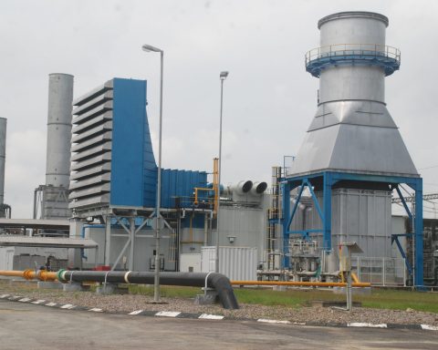 The Untold Story Of The Sacking Of Ibom Power’s Chief Executive