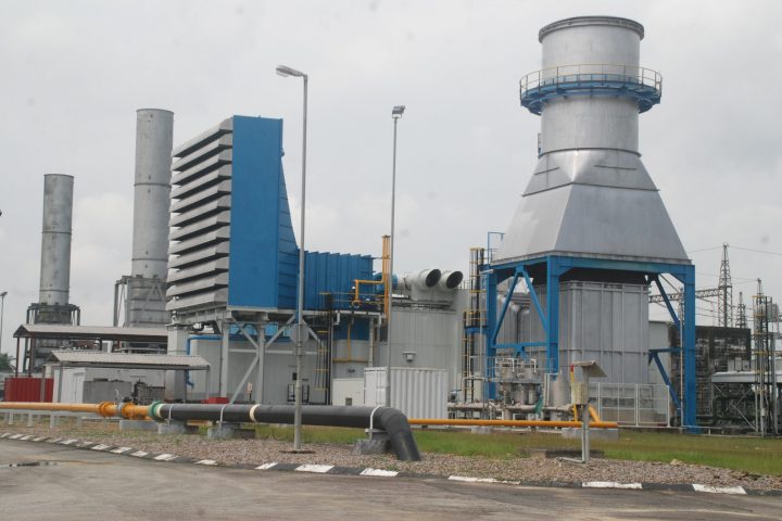 The Untold Story Of The Sacking Of Ibom Power’s Chief Executive