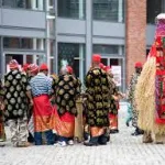 Igbo culture