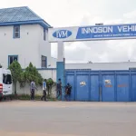 Police Confirm Kidnap Of 3 Innoson Motors Staff, Vow To Rescue Victims