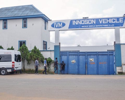 Police Confirm Kidnap Of 3 Innoson Motors Staff, Vow To Rescue Victims