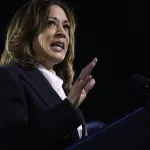 Kamala Wins US Election Things Nigerians Abroad Stand To Lose Or Benefit