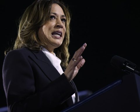 Kamala Wins US Election Things Nigerians Abroad Stand To Lose Or Benefit