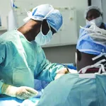 Beneath The Bandages: How Nigeria’s Inflation Rate Is Bleeding Hospitals Dry