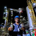 NNPCL Announces Resumption Of  Production At PH Refinery