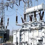 Failing National Grid: Why Nigeria Needs Urgent Reforms Now