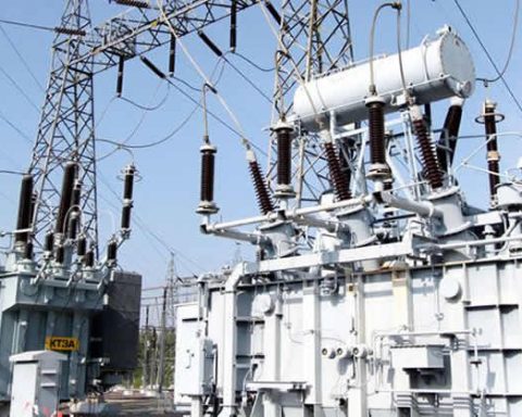 Failing National Grid: Why Nigeria Needs Urgent Reforms Now