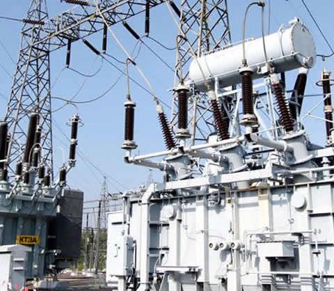 Failing National Grid: Why Nigeria Needs Urgent Reforms Now