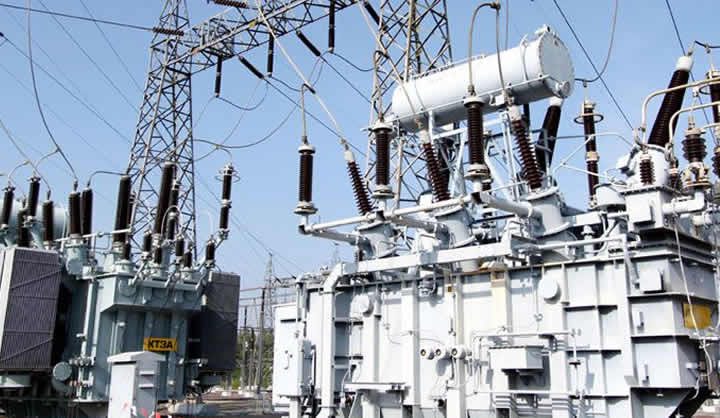 Failing National Grid: Why Nigeria Needs Urgent Reforms Now