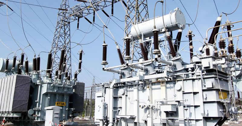 Failing National Grid: Why Nigeria Needs Urgent Reforms Now