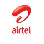 New Ways To Cancel Auto renewal Data Plan For Airtel