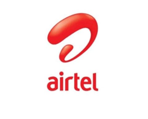 New Ways To Cancel Auto renewal Data Plan For Airtel