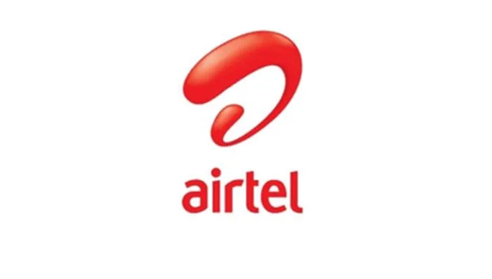 New Ways To Cancel Auto renewal Data Plan For Airtel