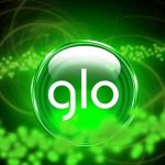 New Ways To Cancel Auto renewal Data Plan For Glo