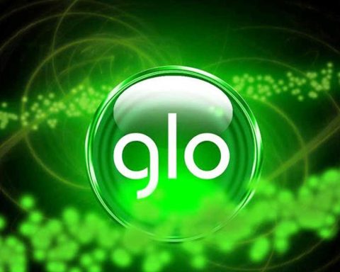 New Ways To Cancel Auto renewal Data Plan For Glo