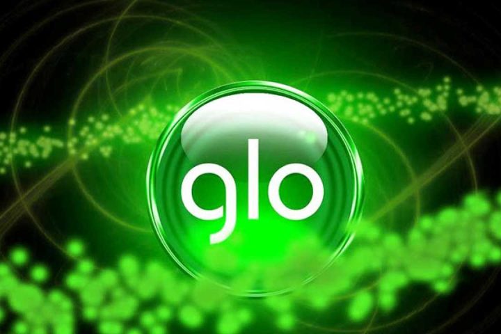 New Ways To Cancel Auto renewal Data Plan For Glo