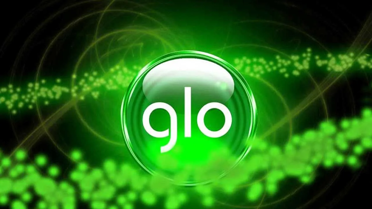 New Ways To Cancel Auto renewal Data Plan For Glo