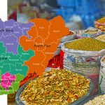 Food Security In Nigeria: A National Priority For Economic Stability