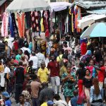 Economic Challenges In Nigeria: Citizens Voice Concerns Amid Claims Of Recovery