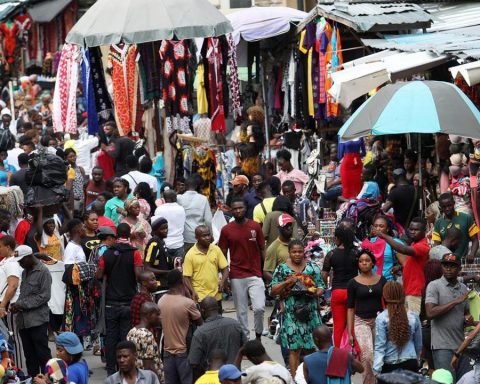 Economic Challenges In Nigeria: Citizens Voice Concerns Amid Claims Of Recovery