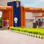 Nnamdi Azikiwe University VC Appointment