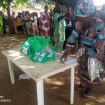 Ogun State Election: APC Declared Winner With 20 LGAs, 236 Wards Amid Controversy