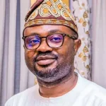 #OndoDecides2024: Tunji-Ojo Lauds INEC’s Professionalism Amid High Voter Turnout