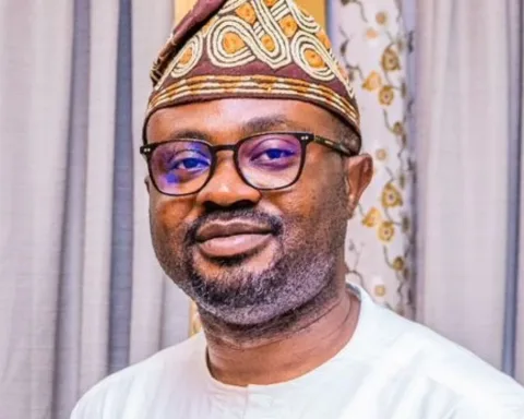 #OndoDecides2024: Tunji-Ojo Lauds INEC’s Professionalism Amid High Voter Turnout