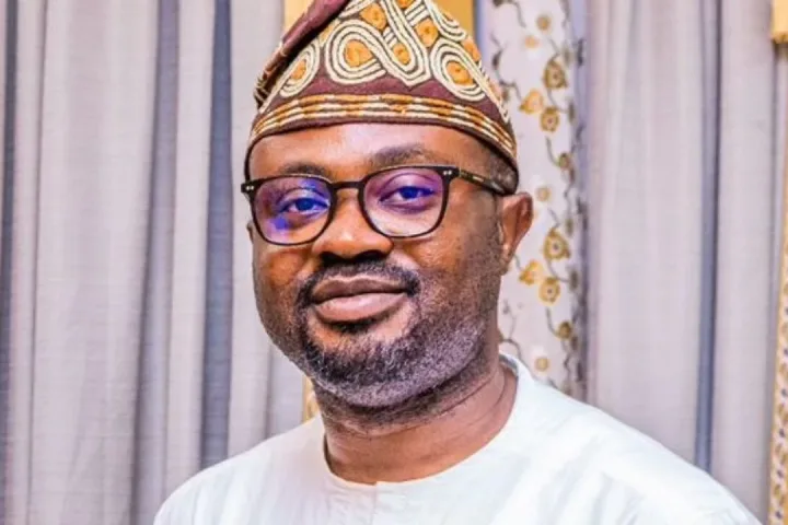 #OndoDecides2024: Tunji-Ojo Lauds INEC’s Professionalism Amid High Voter Turnout