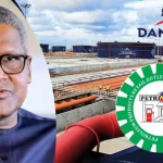 Marketers, Dangote Refinery In Price War For Nigeria’s Fuel Market