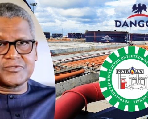 Marketers, Dangote Refinery In Price War For Nigeria’s Fuel Market