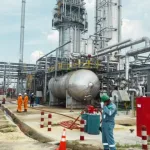 Port Harcourt Refinery Will Produce Only 10% Of Total Demand - Expert