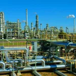 Nigeria’s Refinery Privatisation: A Step Toward Energy Security?