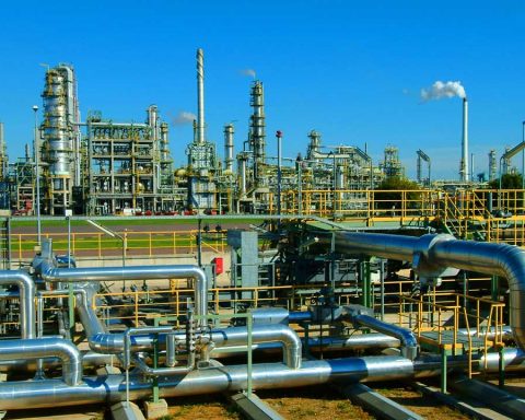 Nigeria’s Refinery Privatisation: A Step Toward Energy Security?