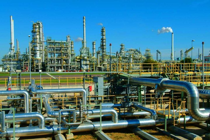 Nigeria’s Refinery Privatisation: A Step Toward Energy Security?