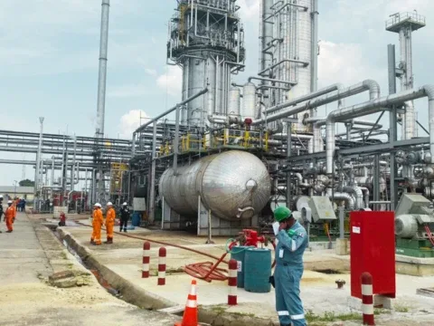 Port Harcourt Refinery Will Produce Only 10% Of Total Demand - Expert