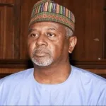  Dasuki Linked To Luxury Real Estate In US Bought With Allegedly Stolen Billions Of Naira 