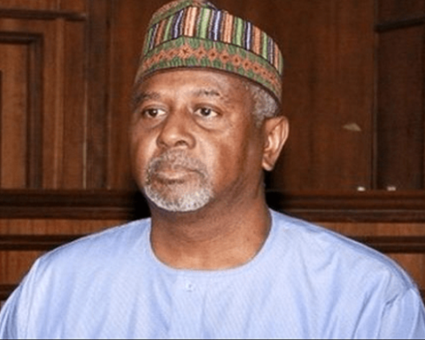  Dasuki Linked To Luxury Real Estate In US Bought With Allegedly Stolen Billions Of Naira 