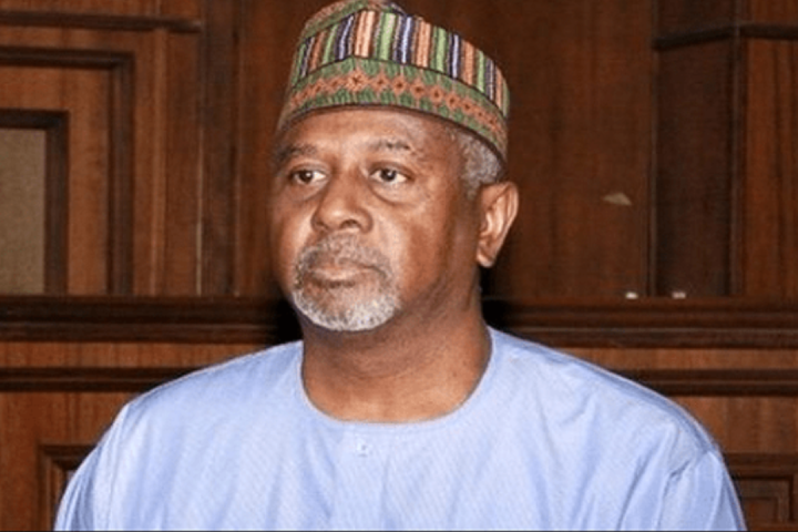  Dasuki Linked To Luxury Real Estate In US Bought With Allegedly Stolen Billions Of Naira 