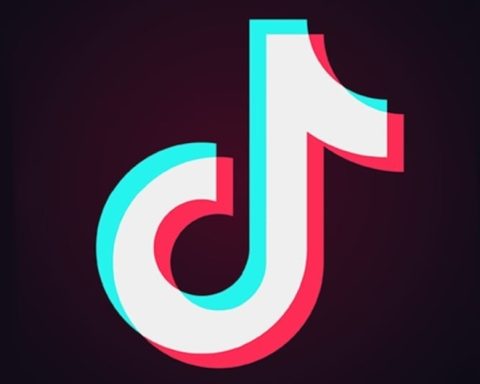 TikTok new video creation tool