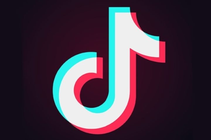 TikTok new video creation tool