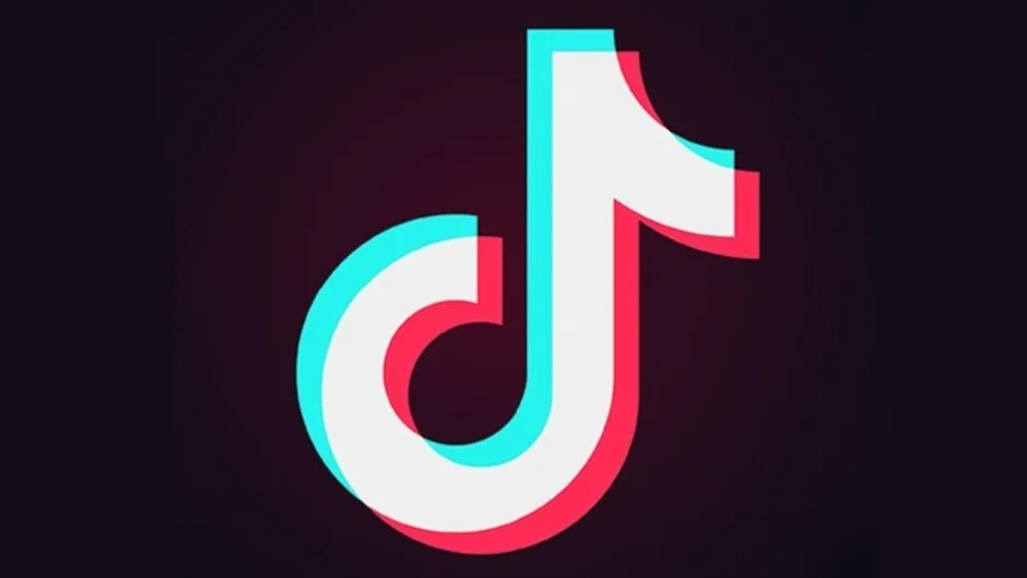 TikTok new video creation tool