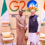 Nigeria Should Sign Mutually Beneficial Bilateral Deals With India - Analyst 