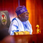 Tinubu Orders Release Of Minors Charged For #EndBadGovernance Protests