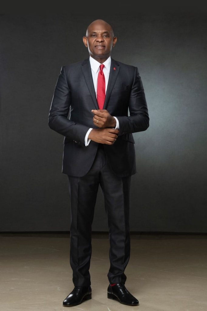 UBA To Raise N239.4 Billion Through Rights Issue