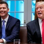 Things To Know About Sean Duffy, Trump's Pick For Transportation Secretary